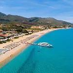 Villa Valio *