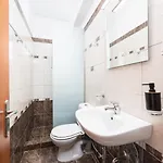 Villa Valio Dhrapanitika