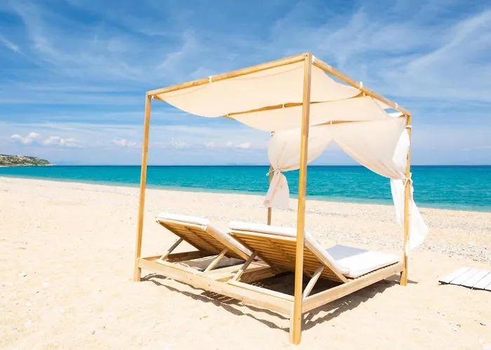 Valio * Dhrapanítika