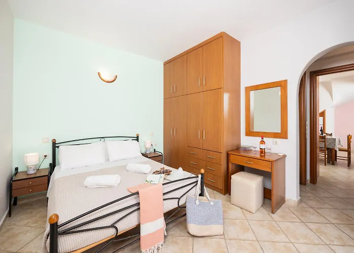 Valio * Dhrapanítika