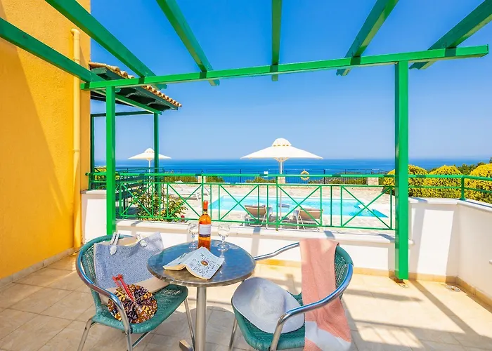 Valio * Dhrapanítika