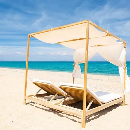 Valio * Drapanítika