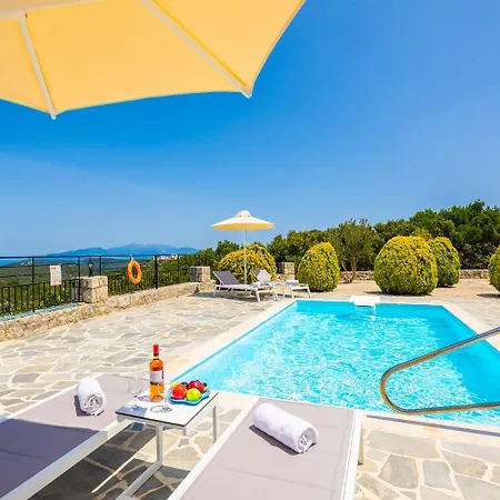 Valio Villa *