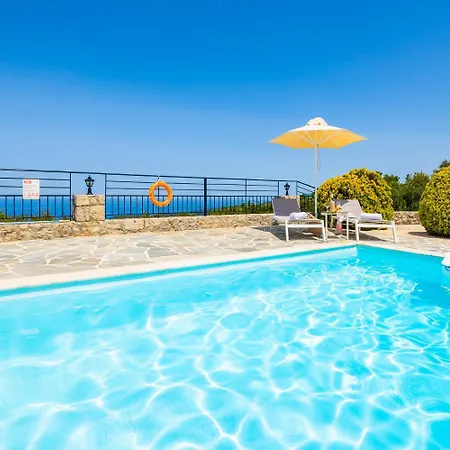 Valio Villa *