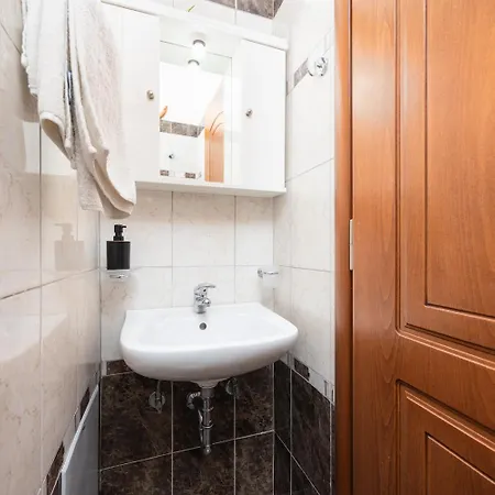 Villa Valio Drapanítika