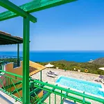 Villa Valio