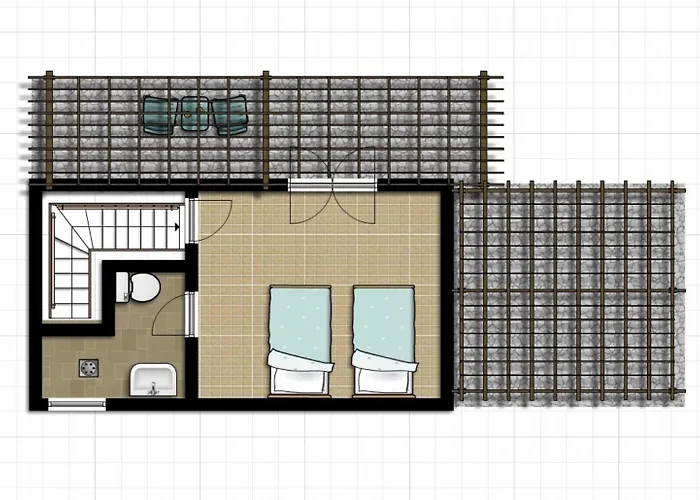 Valio * Dhrapanitika