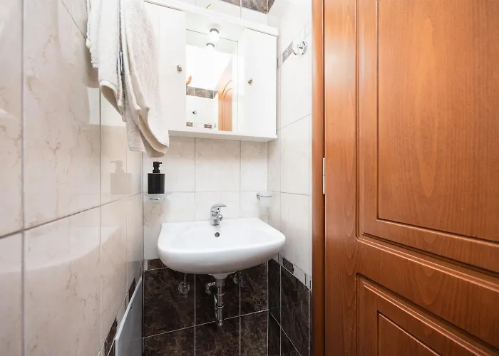 Villa Valio Dhrapanitika